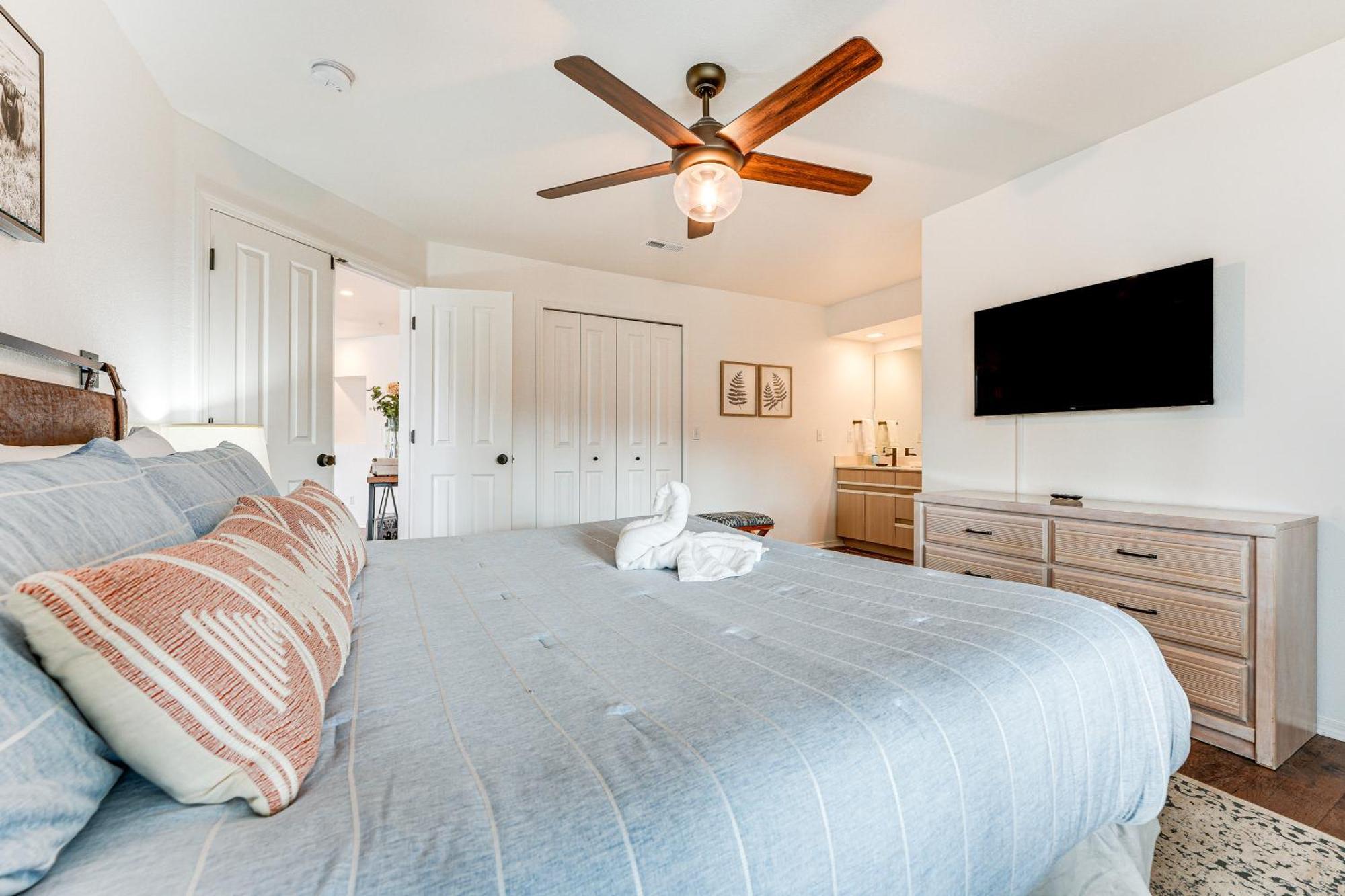 Branson Lakefront Condo With Sunroom And Lake Views! Extérieur photo